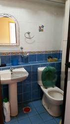 Blk 310A Anchorvale Road (Sengkang), HDB 5 Rooms #121937472
